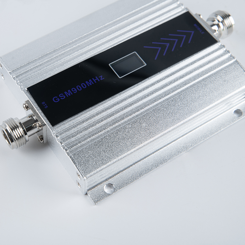 中兴镇家用单频手机信号增强器100㎡