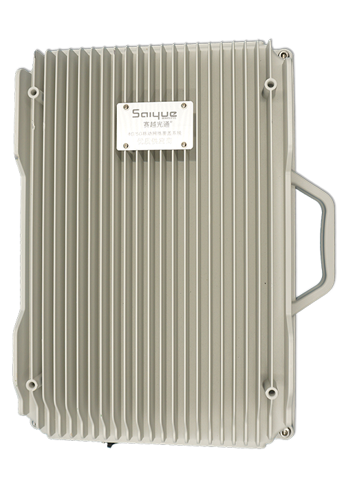 中兴镇单频/双频/三频/四频/五频电信级无线直放站