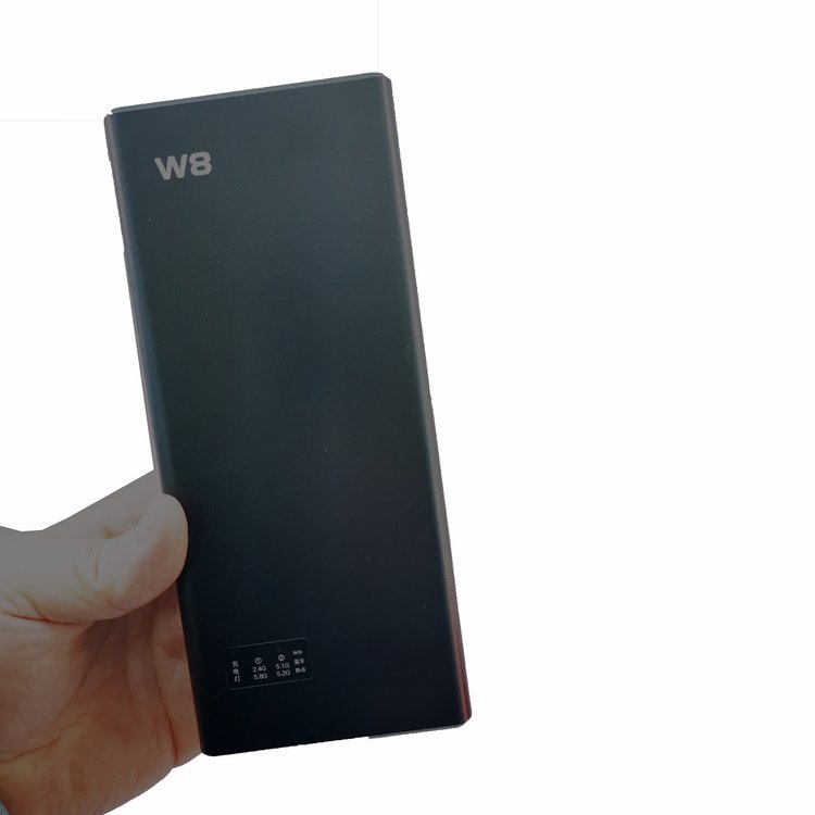  中兴镇蓝牙WiFi信号屏蔽器